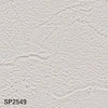 color chip