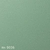 color chip
