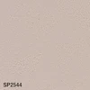 color chip