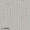 color chip