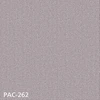 PAC-262