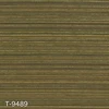 color chip