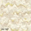 LW-1587