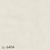 LL-6404
