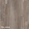 color chip