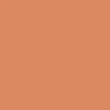 color chip