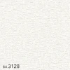 BA3128