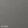 color chip