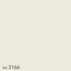 BA3166