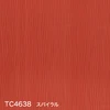 color chip