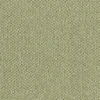 color chip