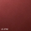 LE-2782