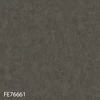 FE76661