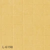 L-6198