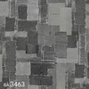 BA3463