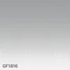 gf1816