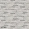 FE78551