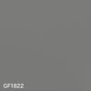 gf1822
