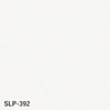 slp-392
