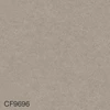 color chip