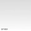 gf1851