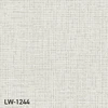 LW-1244