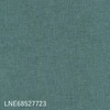 color chip
