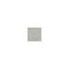color chip