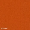 color chip