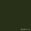 color chip