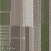 DT-75104