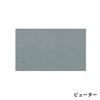 color chip