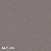 slp-386