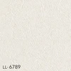 LL-6789