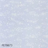 FE78673