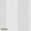 color chip