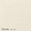 TC5190 コトーネ