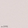CS30-K-BA3193