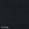DT-37566