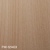 color chip