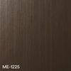 color chip