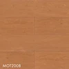 MOT2008