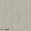 LL-6031