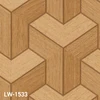 LW-1533