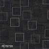 FE78739