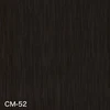 color chip