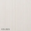 color chip