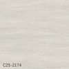 color chip