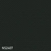 color chip