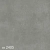 color chip